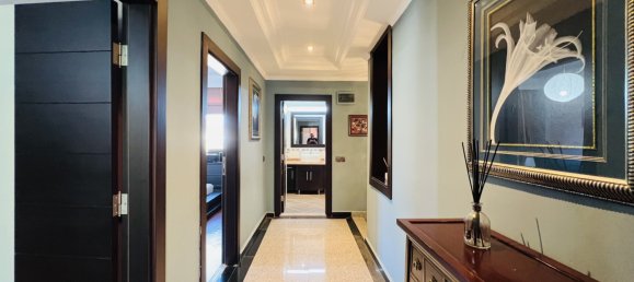 Villa de 3+1 en Kemer, Turkey No. 22180 10