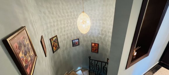 Villa de 3+1 en Kemer, Turkey No. 22180 2