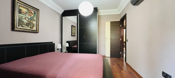 Villa de 3+1 en Kemer, Turkey No. 22180 5