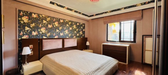 Villa de 3+1 en Kemer, Turkey No. 22180 17