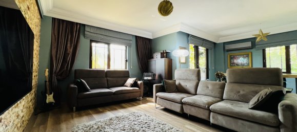 Villa de 3+1 en Kemer, Turkey No. 22180 9