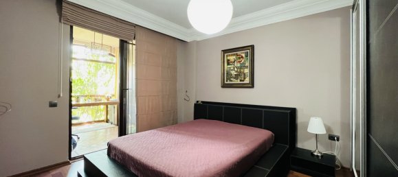 Villa de 3+1 en Kemer, Turkey No. 22180 7