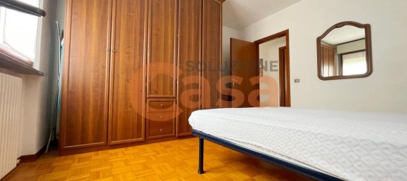 2 rooms Apartment in Piacenza, Italy No. 111655 4