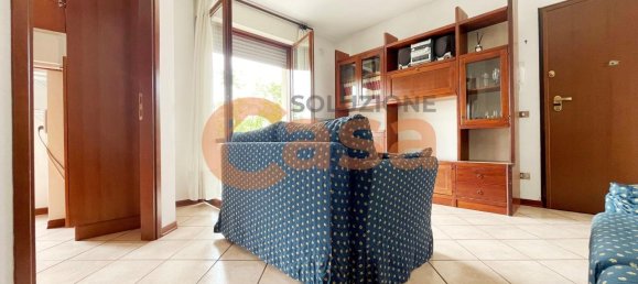 2 rooms Apartment in Piacenza, Italy No. 111655 13