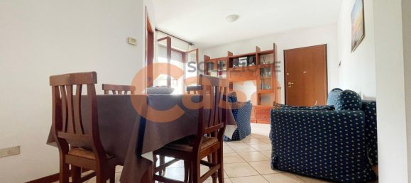 2 rooms Apartment in Piacenza, Italy No. 111655 12