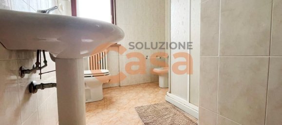 2 rooms Apartment in Piacenza, Italy No. 111655 3