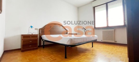 2 rooms Apartment in Piacenza, Italy No. 111655 6