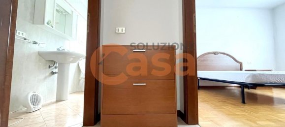 2 rooms Apartment in Piacenza, Italy No. 111655 7