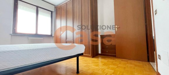 2 rooms Apartment in Piacenza, Italy No. 111655 5