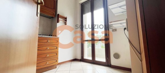 2 rooms Apartment in Piacenza, Italy No. 111655 14