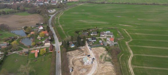 3-Zimmer Bungalow in Nordwestmecklenburg, Germany, Nr. 150830 8