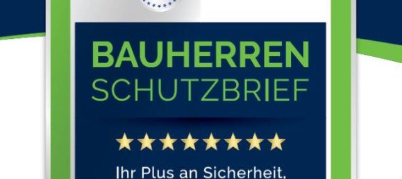 3-Zimmer Bungalow in Nordwestmecklenburg, Germany, Nr. 150830 2