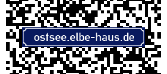 3-Zimmer Bungalow in Nordwestmecklenburg, Germany, Nr. 150830 5