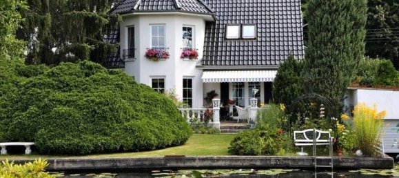 3-Zimmer Bungalow in Nordwestmecklenburg, Germany, Nr. 150830 7