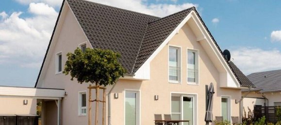 3-Zimmer Bungalow in Nordwestmecklenburg, Germany, Nr. 150830 9