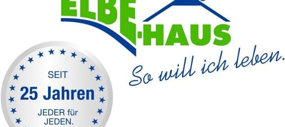 3-Zimmer Bungalow in Nordwestmecklenburg, Germany, Nr. 150830 13