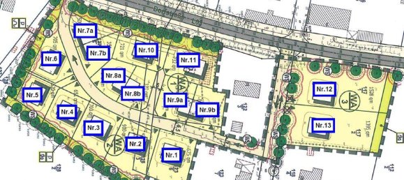 3-Zimmer Bungalow in Nordwestmecklenburg, Germany, Nr. 150830 4