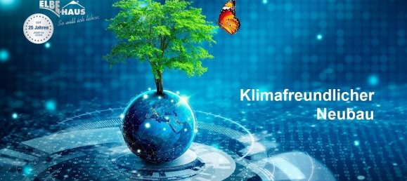 3-Zimmer Bungalow in Nordwestmecklenburg, Germany, Nr. 150830 6