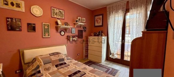 5 rooms House in Desenzano del Garda, Italy No. 311872 5