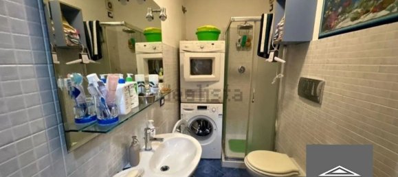 5 rooms House in Desenzano del Garda, Italy No. 311872 13