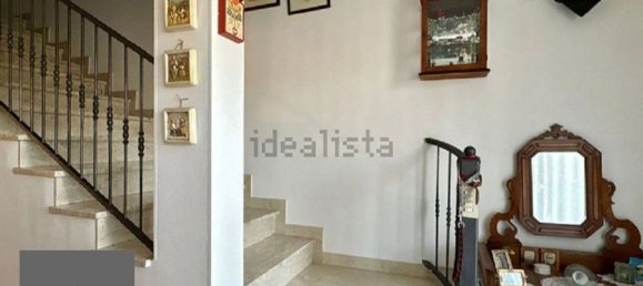 5 rooms House in Desenzano del Garda, Italy No. 311872 2