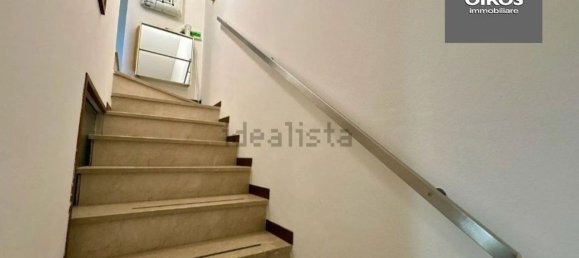 5 rooms House in Desenzano del Garda, Italy No. 311872 16