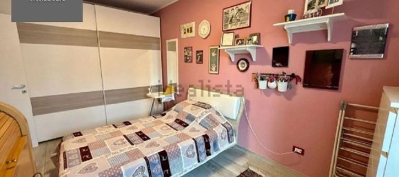 5 rooms House in Desenzano del Garda, Italy No. 311872 4