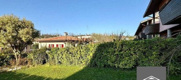 5 rooms House in Desenzano del Garda, Italy No. 311872 6
