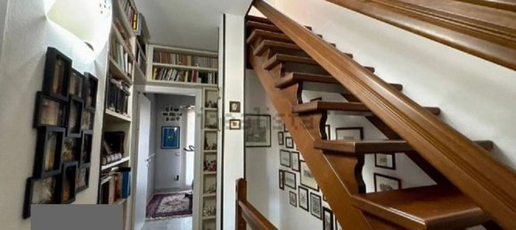 5 rooms House in Desenzano del Garda, Italy No. 311872 3