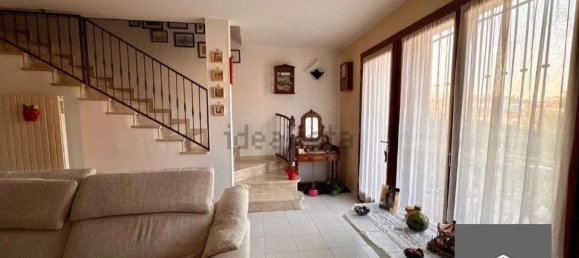 5 rooms House in Desenzano del Garda, Italy No. 311872 10
