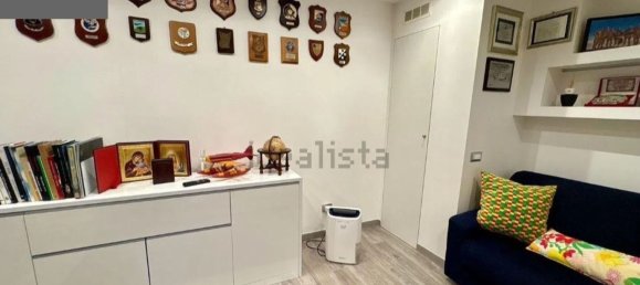 5 rooms House in Desenzano del Garda, Italy No. 311872 9