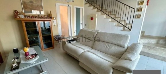 5 rooms House in Desenzano del Garda, Italy No. 311872 8