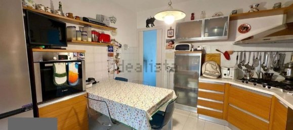5 rooms House in Desenzano del Garda, Italy No. 311872 14
