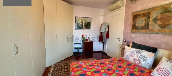 5 rooms House in Desenzano del Garda, Italy No. 311872 17