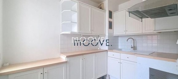 2 bedrooms Apartment in Rouen, France No. 359853 2