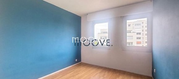 2 bedrooms Apartment in Rouen, France No. 359853 3