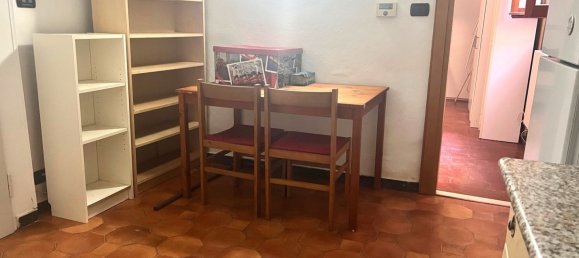 Apartamento T2 em Bologna, Italy N.º 372101 2