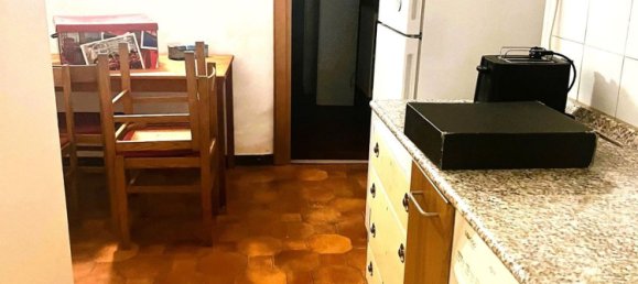 Apartamento T2 em Bologna, Italy N.º 372101 7