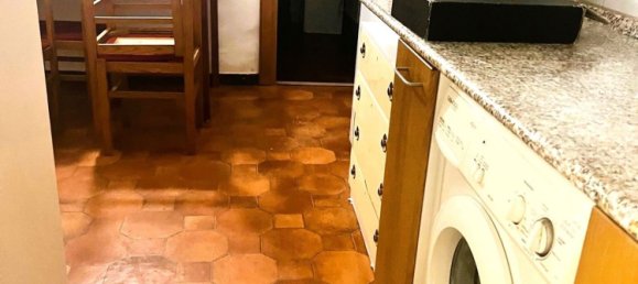 Apartamento T2 em Bologna, Italy N.º 372101 12