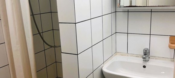 Apartamento T2 em Bologna, Italy N.º 372101 9