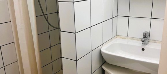 Apartamento T2 em Bologna, Italy N.º 372101 10