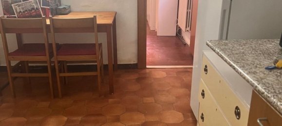 Apartamento T2 em Bologna, Italy N.º 372101 25