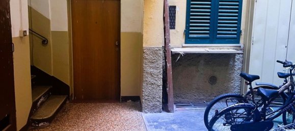 Apartamento T2 em Bologna, Italy N.º 372101 19