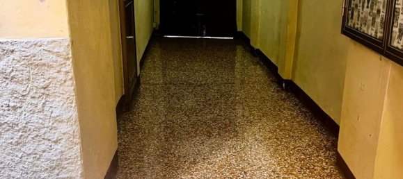 Apartamento T2 em Bologna, Italy N.º 372101 5