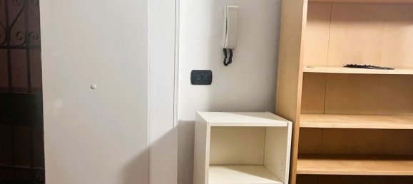Apartamento T2 em Bologna, Italy N.º 372101 16