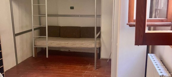 Apartamento T2 em Bologna, Italy N.º 372101 23