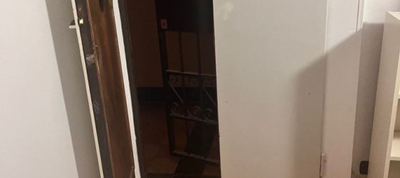 Apartamento T2 em Bologna, Italy N.º 372101 18