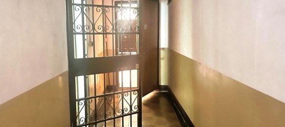 Apartamento T2 em Bologna, Italy N.º 372101 14