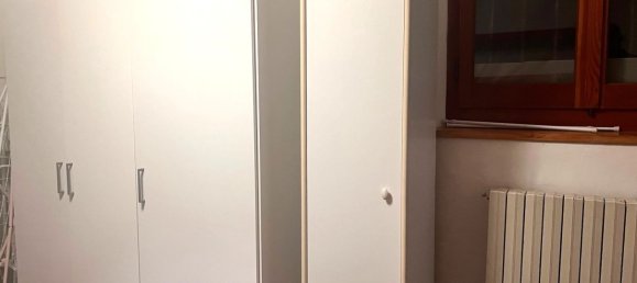 Apartamento T2 em Bologna, Italy N.º 372101 11