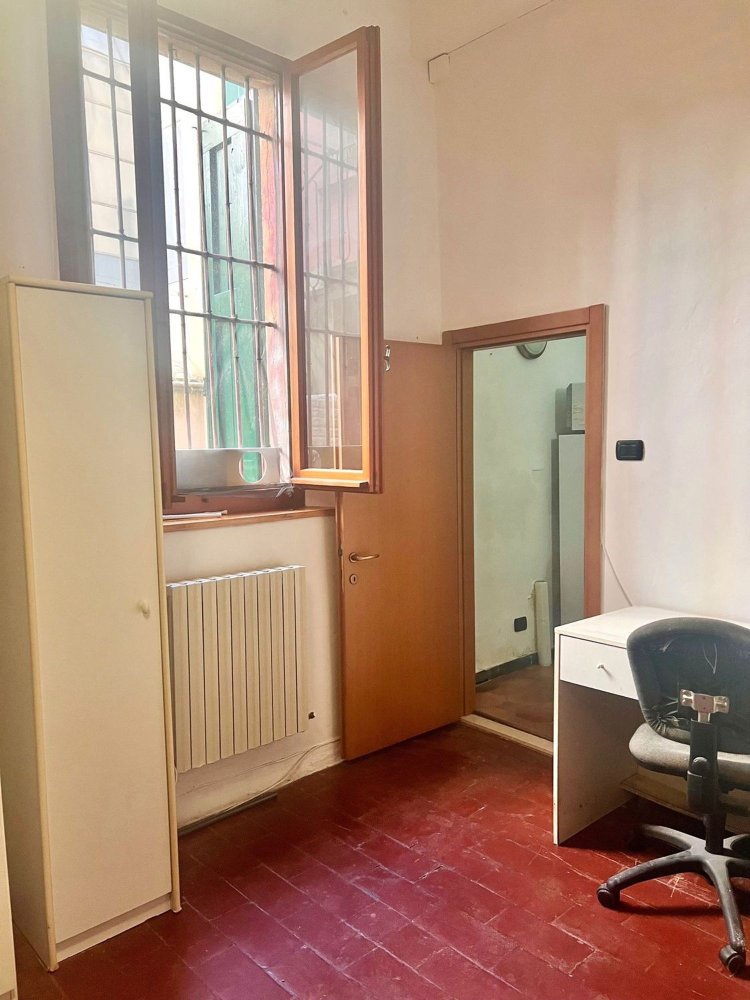 Apartamento T2 em Bologna, Italy N.º 372101